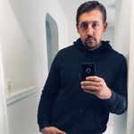 Jerad Webb - @leland.webb.37 - Instagram