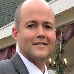 Leland H. Webb, M.D. FACS - @dr.lelandwebb - Instagram