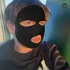 Leland👿 - @lelandwebb223.g26 - TikTok
