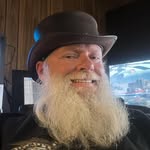 Leland Thomas Orley Webb - @webbcreativearts - Instagram