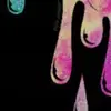 Leland Webb433 - @lelandwebb433 - TikTok