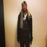 leland webb - @yungeen_lelqnd - Instagram