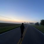 Leland Webb - @leland.webb.313 - Instagram