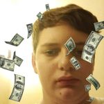 Leland Webb - @leland.webb.921 - Instagram