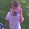 Leland_webb - @leland_webb7 - TikTok