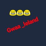 Leland webb - @gwaa_leland - Instagram