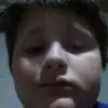 Leland Webb - @lelandwebb - TikTok