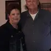 Leland Webb - @leland.webb30 - TikTok