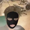 Leland Webb - @leland.jermiah.we7 - TikTok