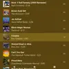 Leland Webb country - @leland.webb.count - TikTok