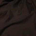 Leland Webber - @leland.webber.96 - Instagram