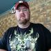 Leland Webber - Facebook