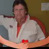 lelandwebb413 - @lelandwebb413 - TikTok