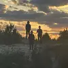 @leland.webb - @leland06 - TikTok