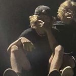 @lelandwebb_92 - Instagram