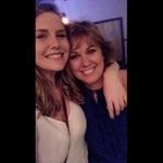 Shelley Leland Webb - @shelley.l.webb - Instagram