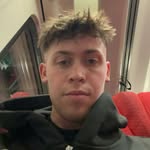 Jack-Leland Webster - @jxckwebster - Instagram