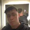 Jxckwebsterrr - @jacklelandwebster - TikTok
