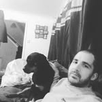 lee webster - @leereubenlelandwebster098 - Instagram