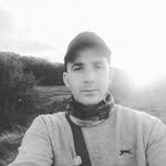Lee webster - @leereubenlelandwebster - Instagram