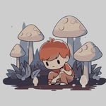 leland webster - @leland13431 - Instagram