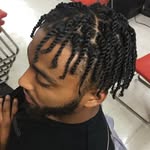 Leland Webster - @leland_webster - Instagram