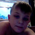 Leland Webster - Facebook