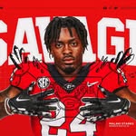 leland webster - @lelandwebster12 - Instagram