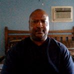 Leland Webster - Facebook