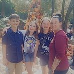 Leland Webster - Facebook