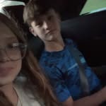Leland webster - @lelandwebster2024 - Instagram