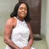 lelaednaweeks - @lelaednaweeks - TikTok