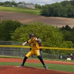 Leland Daniels-Weeks - @leland_dw33 - Instagram