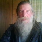 Leland Weeks - Facebook