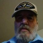 Leland Weeks - Facebook