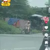 ⚡Võ Nguyễn Thanh Phong⚡ - @lelandweek421 - TikTok