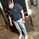 Lee - @lelandwilcox05 - Instagram