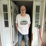 Leland Wilcox - @lelandwilco1 - Instagram
