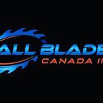 Leland Wilcox - @allblades - Instagram