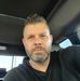Leland Wilcox - Facebook