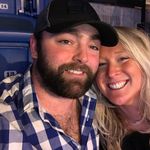 Leland Wilcox - @lwilly22 - Instagram