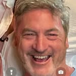 Leland Wilcox - @lelandwilcox3 - Instagram