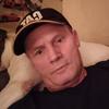 Leland Wilcox - @lelandwilcox768 - TikTok