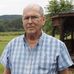 Leland Wilcox - Facebook
