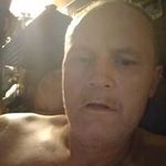 Leland Wilcox - @leland_wilcox - Instagram