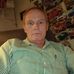 Leland Wilcox - Facebook