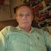 Leland Wilcox - Facebook