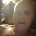 Leland Wilcox - Facebook