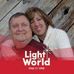 Leland Wilcox - Facebook