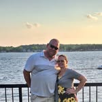 Michelle M Leland Wilcox - @michellewilcox79 - Instagram